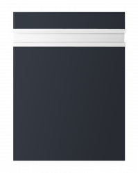 АЛЮМІНІЄВА РУЧКА№32